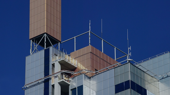 More Than Base Salary: What Income Will a Bank Actually Use?