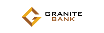 granite_bank
