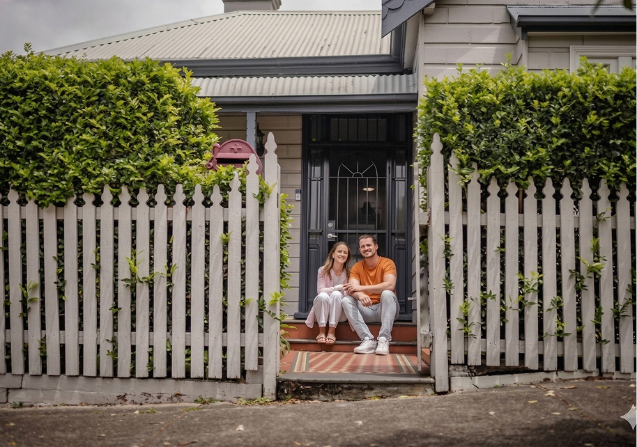 When I Review a Refinance, I’m Looking at More Than the Rate