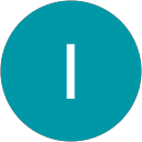 Imran Haque profile picture
