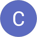 Cahit Ozbeyazli profile picture