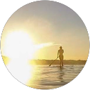 Tracey Stancliffe profile picture