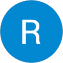 Rebecca Houghton profile picture