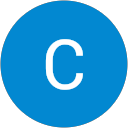 Claudia Cesar profile picture