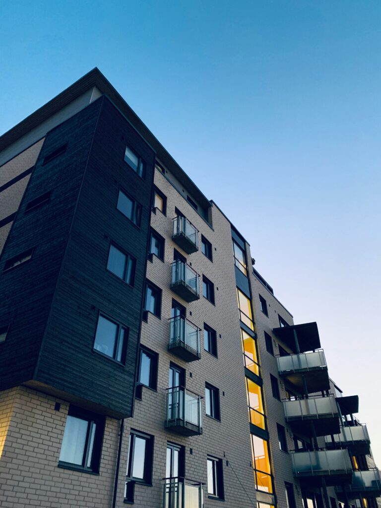 Using Equity to Buy an Investment Property: How It Works